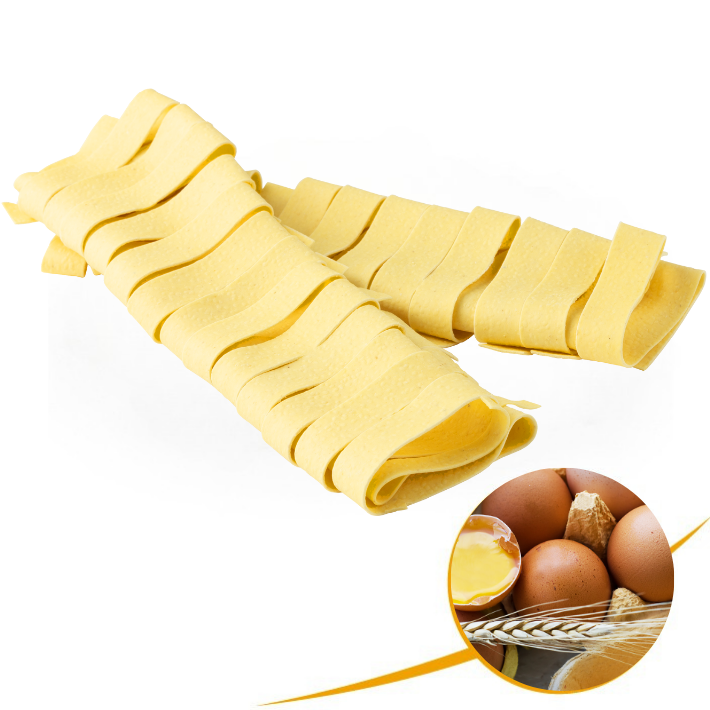 Tortellini espinaca y queso